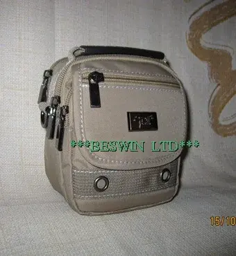 Leisure Bag