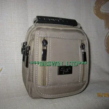 Leisure Bag
