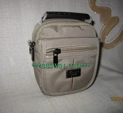 Leisure Bag