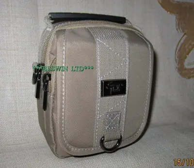 Leisure Bag