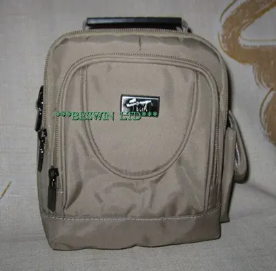 Leisure Bag