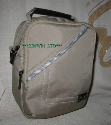 Leisure Bag
