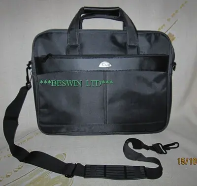 Leisure Bag