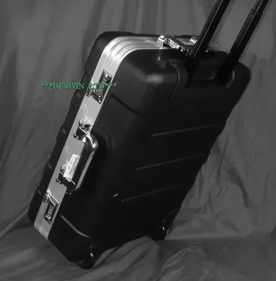 ABS Trolley case