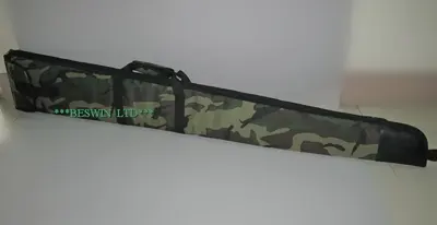 Gun bag