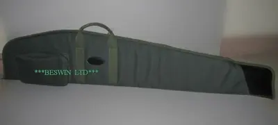 Gun bag