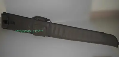 Gun bag
