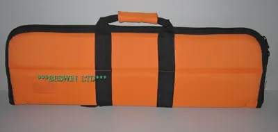 Gun bag