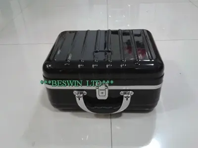 PC Beauty cases