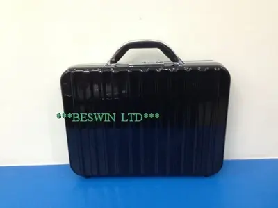 PC Cases