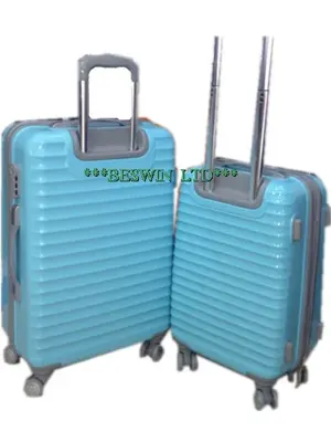 PC Cases