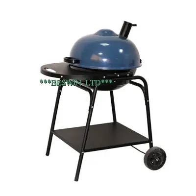 Grill