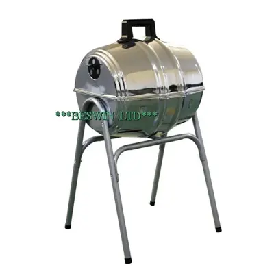 Grill