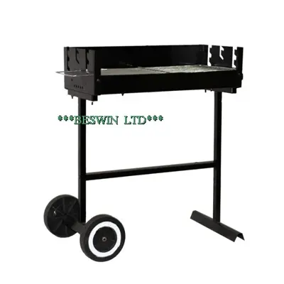 Grill