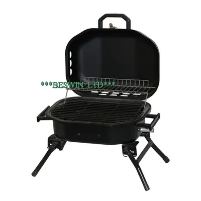 Grill