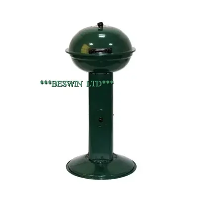 Grill