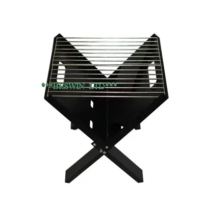 Grill