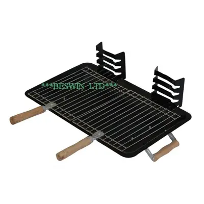 Grill