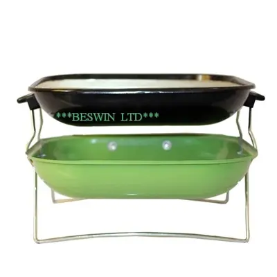 Grill