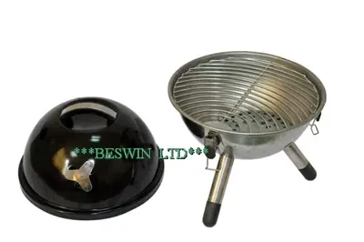 Grill