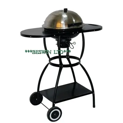 Grill
