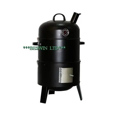 Grill