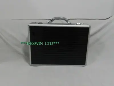 Briefcase