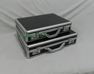 Briefcase set