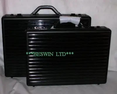 Briefcase set