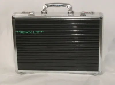 Briefcase