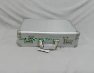 Briefcase