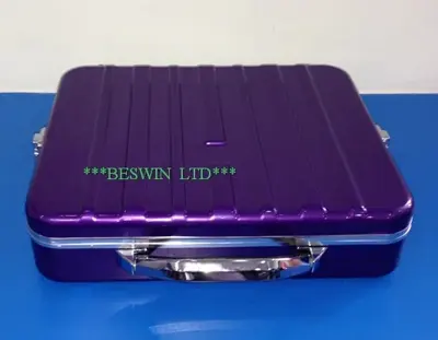 PC Briefcase