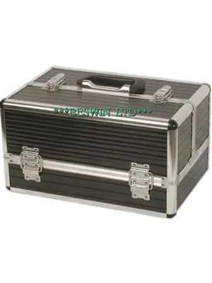 Tool case