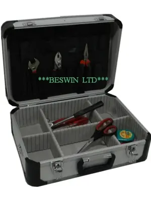 Tool case