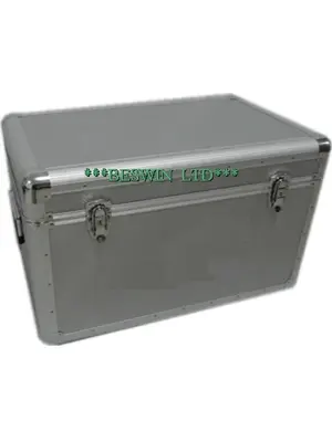 Tool case