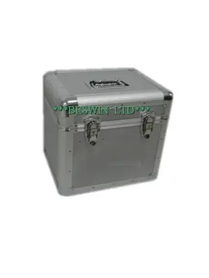 Tool case