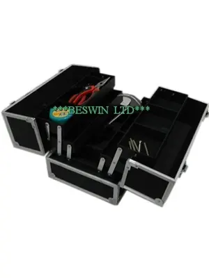 Tool case