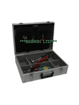 Tool case
