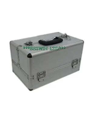 Tool case