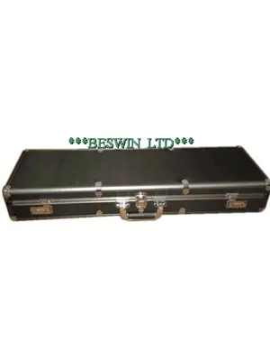 Gun case