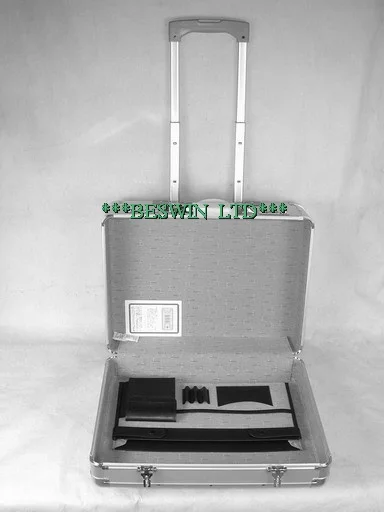 Document case view 2