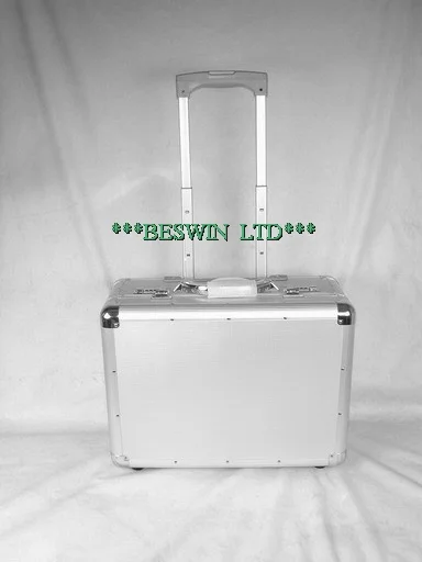 Document case model 69310 by Beswin