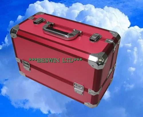 Hairdressing case model 69409 by Beswin