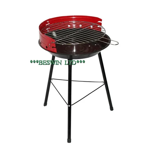 Grill model 69602 by Beswin