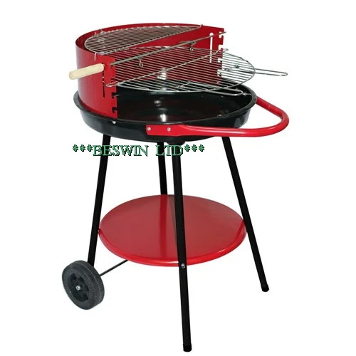 Grill model 69603 by Beswin