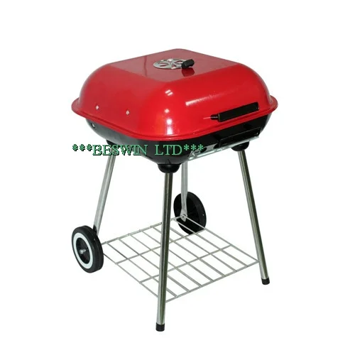 Grill model 69604 by Beswin