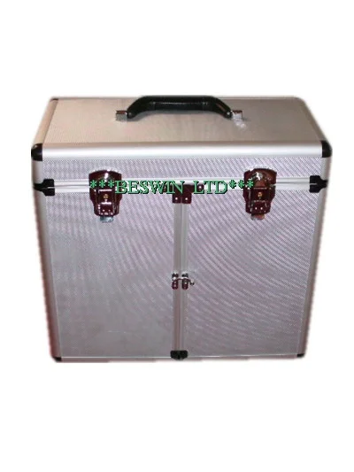 Beauty case model 69422 by Beswin