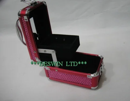 Beauty case view 2