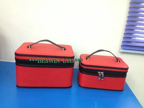Beauty case set model 69442 by Beswin