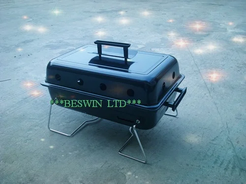 GAS Grill model 69611 by Beswin